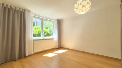 3-Zimmer-Wohnung kaufen in Wien – 73 m², € 419.000 – Bild 11 von 30