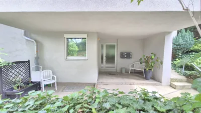 3-Zimmer-Wohnung kaufen in Wien – 73 m², € 419.000 – Bild 25 von 30