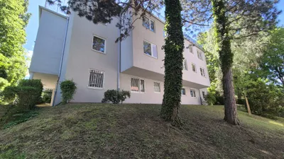 3-Zimmer-Wohnung kaufen in Wien – 73 m², € 419.000