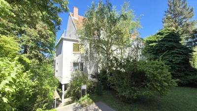 3-Zimmer-Wohnung kaufen in Wien – 73 m², € 419.000 – Bild 23 von 30