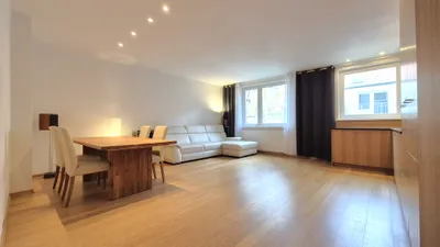 3-Zimmer-Wohnung kaufen in Wien – 73 m², € 419.000 – Bild 4 von 30