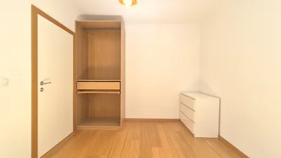 3-Zimmer-Wohnung kaufen in Wien – 73 m², € 419.000 – Bild 10 von 30