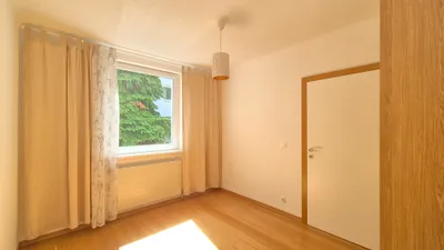 3-Zimmer-Wohnung kaufen in Wien – 73 m², € 419.000 – Bild 8 von 30