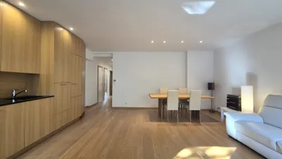 3-Zimmer-Wohnung kaufen in Wien – 73 m², € 419.000 – Bild 7 von 30