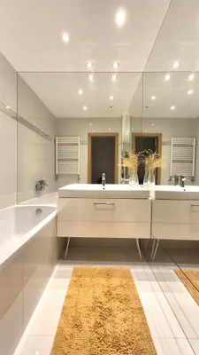 3-Zimmer-Wohnung kaufen in Wien – 73 m², € 419.000 – Bild 18 von 30