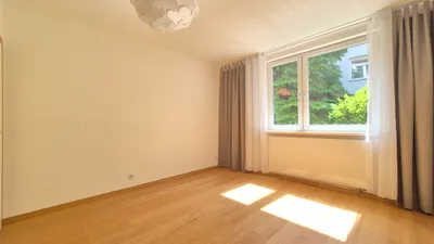 3-Zimmer-Wohnung kaufen in Wien – 73 m², € 419.000 – Bild 13 von 30