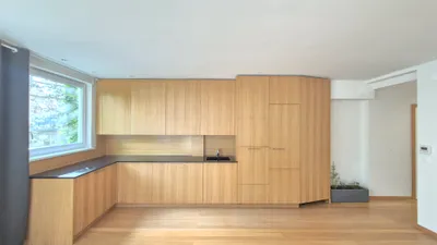 3-Zimmer-Wohnung kaufen in Wien – 73 m², € 419.000 – Bild 5 von 30