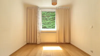 3-Zimmer-Wohnung kaufen in Wien – 73 m², € 419.000 – Bild 9 von 30
