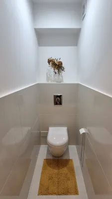3-Zimmer-Wohnung kaufen in Wien – 73 m², € 419.000 – Bild 19 von 30