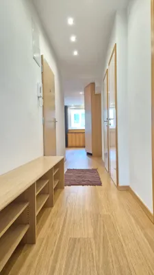 3-Zimmer-Wohnung kaufen in Wien – 73 m², € 419.000 – Bild 17 von 30