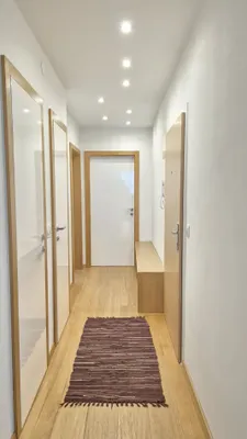 3-Zimmer-Wohnung kaufen in Wien – 73 m², € 419.000 – Bild 16 von 30