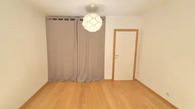 3-Zimmer-Wohnung kaufen in Wien – 73 m², € 419.000 – Bild 14 von 30