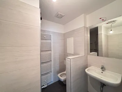 3-Zimmer-Wohnung kaufen in Mödling – 58,45 m², € 278.000 – Bild 8 von 10