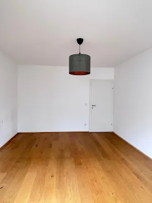 3-Zimmer-Wohnung kaufen in Mödling – 58,45 m², € 278.000 – Bild 3 von 10