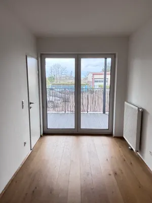 3-Zimmer-Wohnung kaufen in Mödling – 58,45 m², € 278.000 – Bild 6 von 10