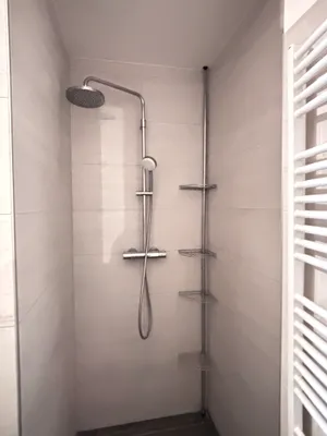 3-Zimmer-Wohnung kaufen in Mödling – 58,45 m², € 278.000 – Bild 7 von 10