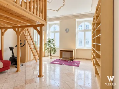 3-Zimmer-Wohnung kaufen in Wien – 86,05 m², € 499.900 – Bild 4 von 19