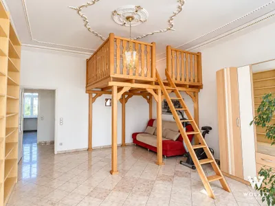 3-Zimmer-Wohnung kaufen in Wien – 86,05 m², € 499.900 – Bild 5 von 19