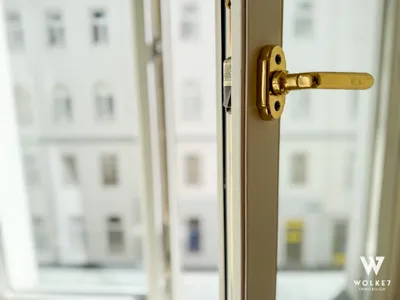 3-Zimmer-Wohnung kaufen in Wien – 86,05 m², € 499.900 – Bild 14 von 19