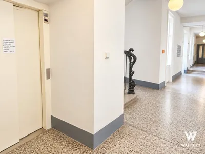 3-Zimmer-Wohnung kaufen in Wien – 86,05 m², € 499.900 – Bild 18 von 19