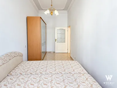 3-Zimmer-Wohnung kaufen in Wien – 86,05 m², € 499.900 – Bild 8 von 19