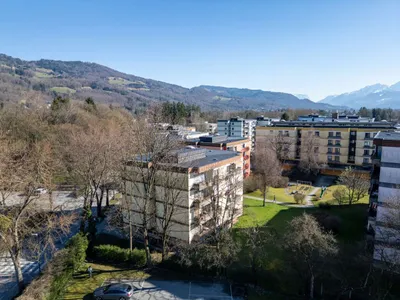 5-Zimmer-Wohnung kaufen in Salzburg Stadt – 103,01 m², € 549.000 – Bild 15 von 15