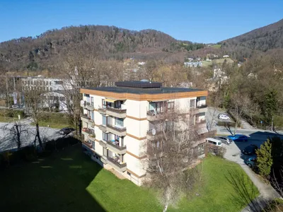 5-Zimmer-Wohnung kaufen in Salzburg Stadt – 103,01 m², € 549.000 – Bild 13 von 15