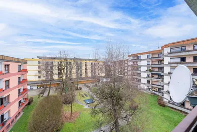 5-Zimmer-Wohnung kaufen in Salzburg Stadt – 103,01 m², € 549.000 – Bild 10 von 15