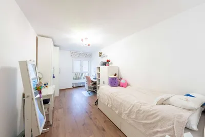 5-Zimmer-Wohnung kaufen in Salzburg Stadt – 103,01 m², € 549.000 – Bild 7 von 15
