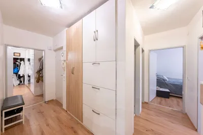 5-Zimmer-Wohnung kaufen in Salzburg Stadt – 103,01 m², € 549.000 – Bild 5 von 15