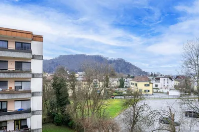 5-Zimmer-Wohnung kaufen in Salzburg Stadt – 103,01 m², € 549.000 – Bild 3 von 15