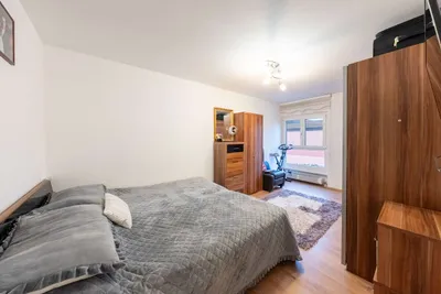 5-Zimmer-Wohnung kaufen in Salzburg Stadt – 103,01 m², € 549.000 – Bild 6 von 15