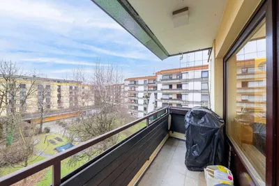 5-Zimmer-Wohnung kaufen in Salzburg Stadt – 103,01 m², € 549.000 – Bild 9 von 15