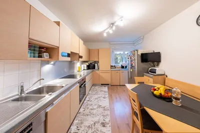 5-Zimmer-Wohnung kaufen in Salzburg Stadt – 103,01 m², € 549.000 – Bild 4 von 15