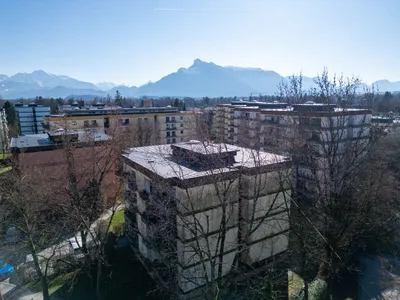 5-Zimmer-Wohnung kaufen in Salzburg Stadt – 103,01 m², € 549.000 – Bild 14 von 15