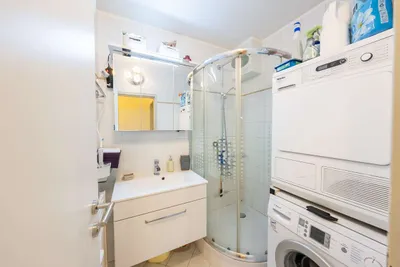 5-Zimmer-Wohnung kaufen in Salzburg Stadt – 103,01 m², € 549.000 – Bild 12 von 15