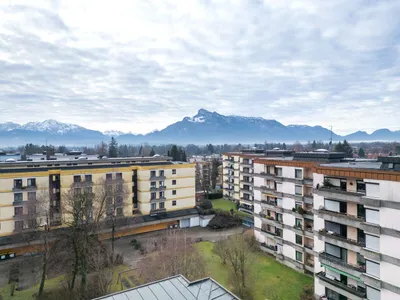 5-Zimmer-Wohnung kaufen in Salzburg Stadt – 103,01 m², € 549.000 – Bild 11 von 15
