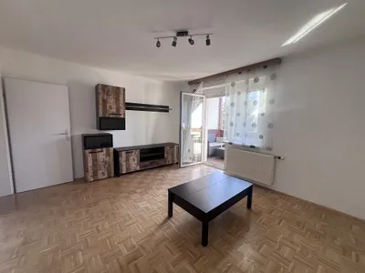 2-Zimmer-Wohnung kaufen in Murtal – 57,38 m², € 74.900 – Bild 10 von 18