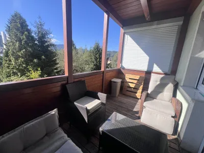 2-Zimmer-Wohnung kaufen in Murtal – 57,38 m², € 74.900 – Bild 17 von 18