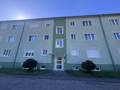 2-Zimmer-Wohnung kaufen in Murtal – 57,38 m², € 74.900 – Bild 16 von 18