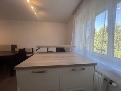 2-Zimmer-Wohnung kaufen in Murtal – 57,38 m², € 74.900 – Bild 6 von 18