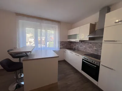 2-Zimmer-Wohnung kaufen in Murtal – 57,38 m², € 74.900 – Bild 3 von 18