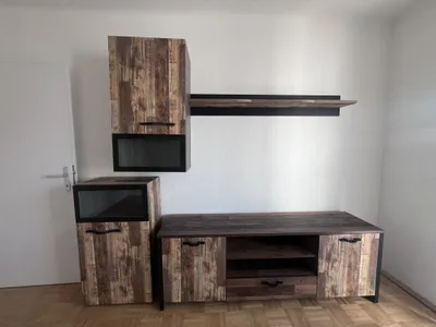 2-Zimmer-Wohnung kaufen in Murtal – 57,38 m², € 74.900 – Bild 14 von 18