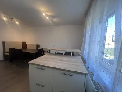 2-Zimmer-Wohnung kaufen in Murtal – 57,38 m², € 74.900 – Bild 5 von 18