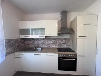 2-Zimmer-Wohnung kaufen in Murtal – 57,38 m², € 74.900 – Bild 8 von 18