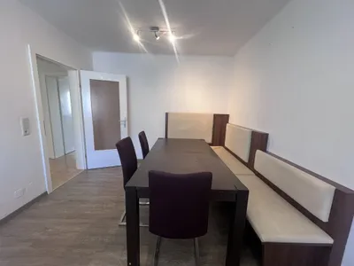 2-Zimmer-Wohnung kaufen in Murtal – 57,38 m², € 74.900 – Bild 9 von 18
