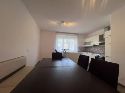 2-Zimmer-Wohnung kaufen in Murtal – 57,38 m², € 74.900 – Bild 7 von 18