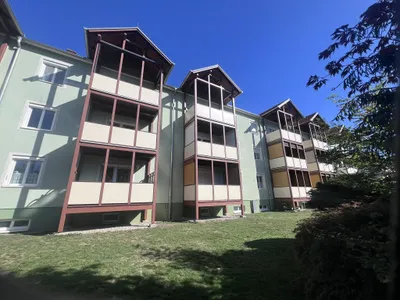 2-Zimmer-Wohnung kaufen in Murtal – 57,38 m², € 74.900 – Bild 15 von 18