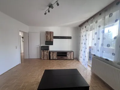 2-Zimmer-Wohnung kaufen in Murtal – 57,38 m², € 74.900 – Bild 11 von 18