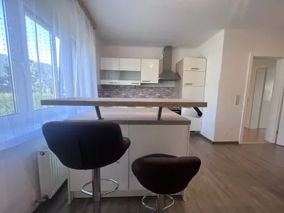 2-Zimmer-Wohnung kaufen in Murtal – 57,38 m², € 74.900 – Bild 4 von 18